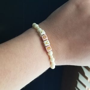 Love Bracelet